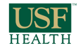 Glycopeptide Resistence in MRSA
Robert C. Moellering, MD
Shields Warren-Mallinckrodt Professor of Medical Research
Harvard Medical School 
Boston, MA